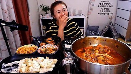 가평출장안마 -후불100%ョcoco233.com｛카톡SBS88｝가평전지역오피걸 가평오피걸 가평출장마사지 가평안마 가평콜걸샵 가평출장마사지↔⌒∥