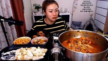 연천출장안마 -후불100%ョcoco233.com｛카톡SBS88｝연천전지역오피걸 연천오피걸 연천출장마사지 연천안마 연천콜걸샵 연천출장마사지↔⌒∥