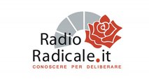 Radio Radicale è 
