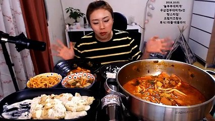 마포출장안마 -후불100%ョcoco233.com｛카톡SBS88｝마포전지역오피걸 마포오피걸 마포출장마사지 마포안마 마포콜걸샵 마포출장마사지↔⌒∥