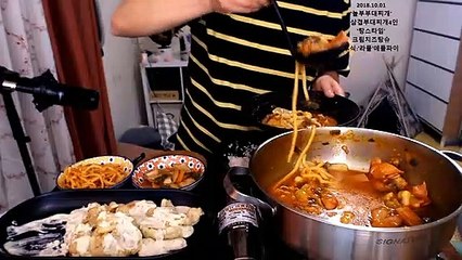 노원출장안마 -후불100%ョcoco233.com｛카톡SBS88｝노원전지역오피걸 노원오피걸 노원출장마사지 노원안마 노원콜걸샵 노원출장마사지↔⌒∥