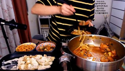 도봉출장안마 -후불100%ョcoco233.com｛카톡SBS88｝도봉전지역오피걸 도봉오피걸 도봉출장마사지 도봉안마 도봉콜걸샵 도봉출장마사지↔⌒∥