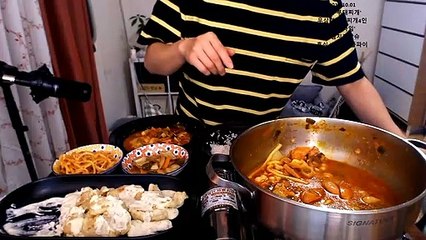 강북출장안마 -후불100%ョcoco233.com｛카톡SBS88｝강북전지역오피걸 강북오피걸 강북출장마사지 강북안마 강북콜걸샵 강북출장마사지↔⌒∥