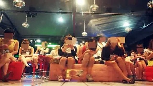 강남풀싸롱bestO1O▪5937➫5622ᕤ 강남풀살롱밤킹,강남매직미러유명한곳,강남 더킹 가격,매직미러young,강남풀싸롱픽업,강남풀싸롱twitter,강남야구장커피빈,역삼풀싸롱이프,강남매직미러초이스요기어때,강남풀살롱twitter,강남올리브