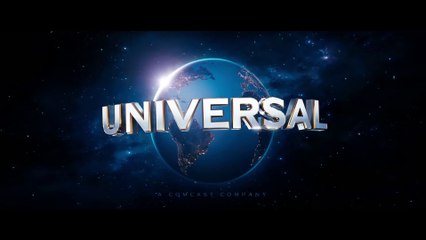 Tráiler de la Película Downton Abbey