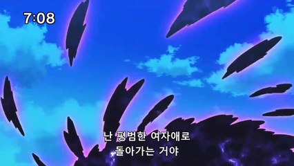 (양양출장마사지) ##O 100%후불-【 Ø1Ø↔6648↔8529카톡SBS88】양양출장안마, 양양출장안마후기, 양양출장안마'만족τ양양출장안마'만족도1위 20대여대생의 최상위 서비스