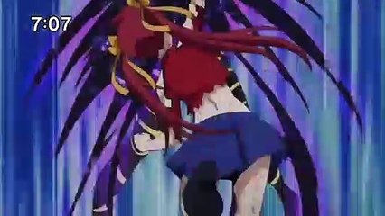 (홍천출장마사지) ##O 100%후불-【 Ø1Ø↔6648↔8529카톡SBS88】홍천출장안마, 홍천출장안마후기, 홍천출장안마'만족τ홍천출장안마'만족도1위 20대여대생의 최상위 서비스