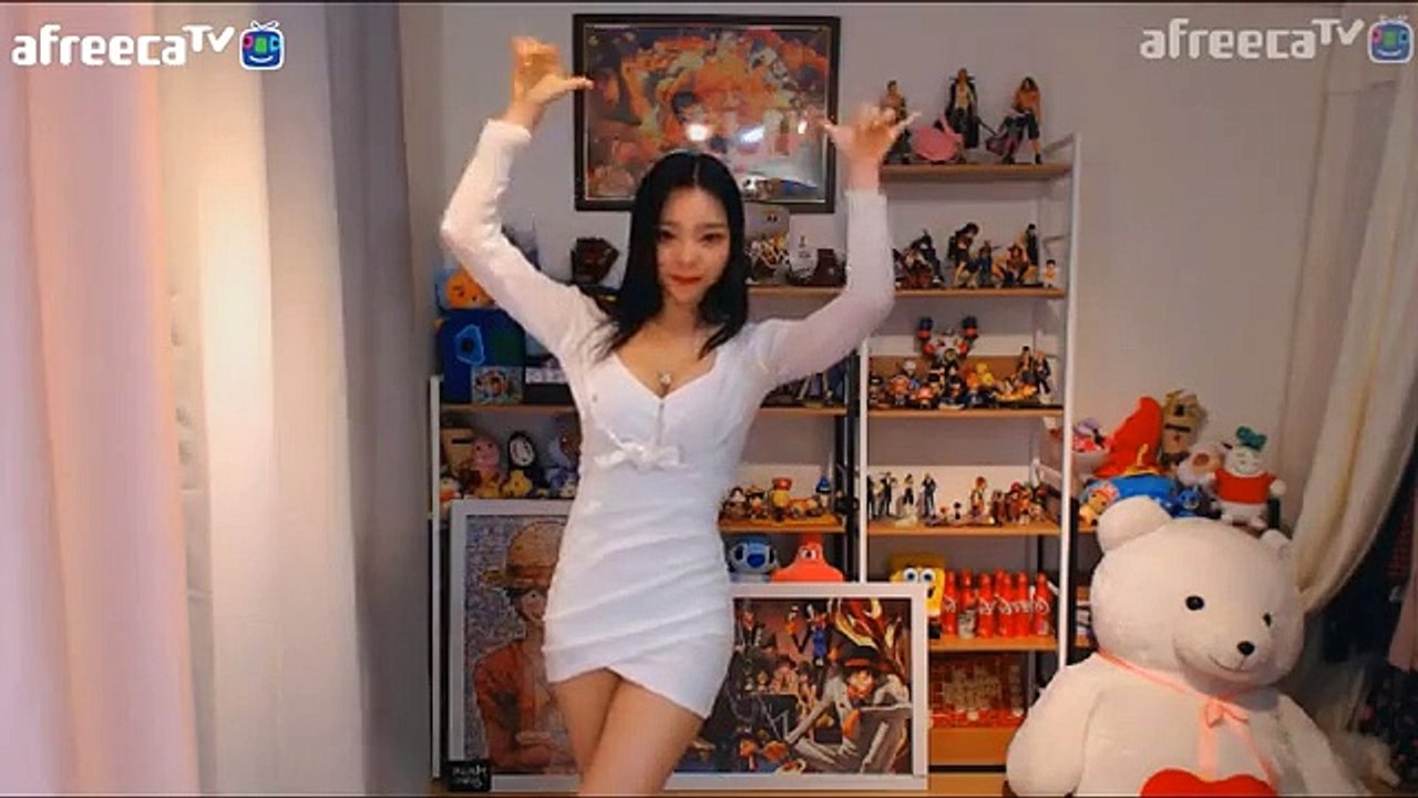 (군산출장마사지) ##D 100%후불-【 Ø1Ø↔6686↔5378 카톡fc81】군산출장안마, 군산출장안마후기, 군산출장안마'만족τ군산출장안마'만족도1위 20대여대생의 최상위 서비스