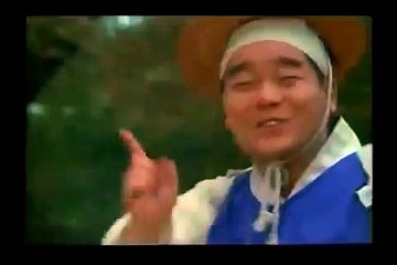 바카라룰 https://www.nologo02.com【∥카지노사이트∥】