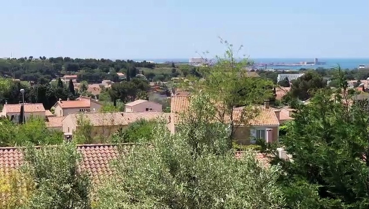 A55 urgent. L’helicoptere vient de quitter Port de Biuc