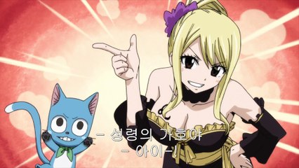 (화천출장마사지) ##O 100%후불-【 Ø1Ø↔6648↔8529카톡SBS88】화천출장안마, 화천출장안마후기, 화천출장안마'만족τ화천출장안마'만족도1위 20대여대생의 최상위 서비스