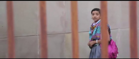 Love Story of school students - कच्ची उम्र का पहला प्यार - THIRD LOVE❤ - PART 3