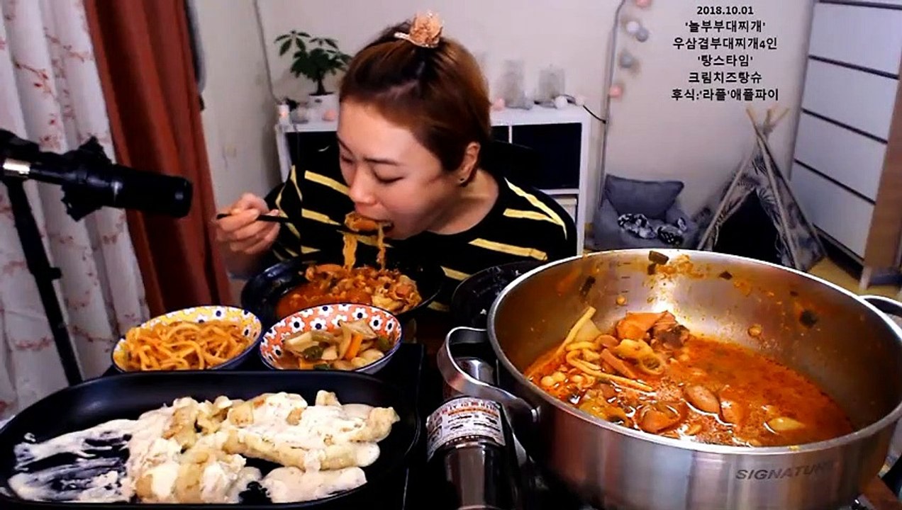 옥천출장안마 -후불100%ョcoco233.com｛카톡SBS88｝옥천전지역오피걸 옥천오피걸 옥천출장마사지 옥천안마 옥천콜걸샵 옥천출장마사지↔⌒∥