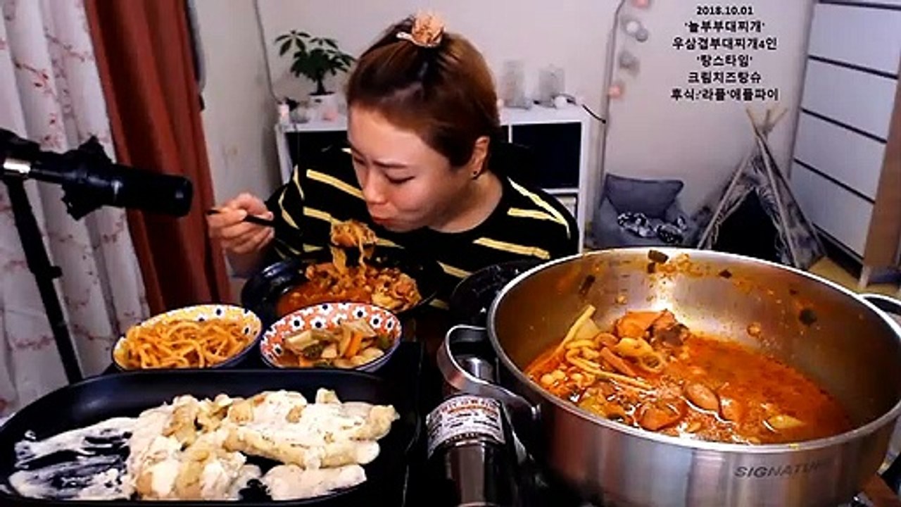 보은출장안마 -후불100%ョcoco233.com｛카톡SBS88｝보은전지역오피걸 보은오피걸 보은출장마사지 보은안마 보은콜걸샵 보은출장마사지↔⌒∥