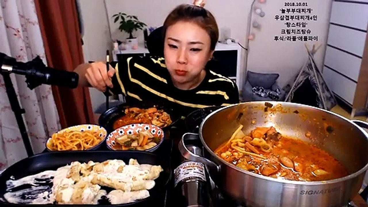 청원출장안마 -후불100%ョcoco233.com｛카톡SBS88｝청원전지역오피걸 청원오피걸 청원출장마사지 청원안마 청원콜걸샵 청원출장마사지↔⌒∥