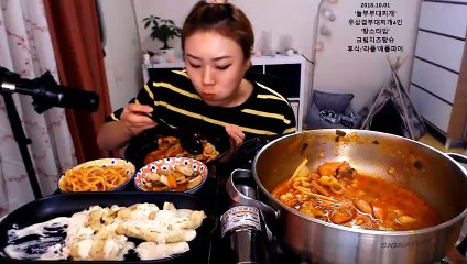 청양출장안마 -후불100%ョcoco233.com｛카톡SBS88｝청양전지역오피걸 청양오피걸 청양출장마사지 청양안마 청양콜걸샵 청양출장마사지↔⌒∥