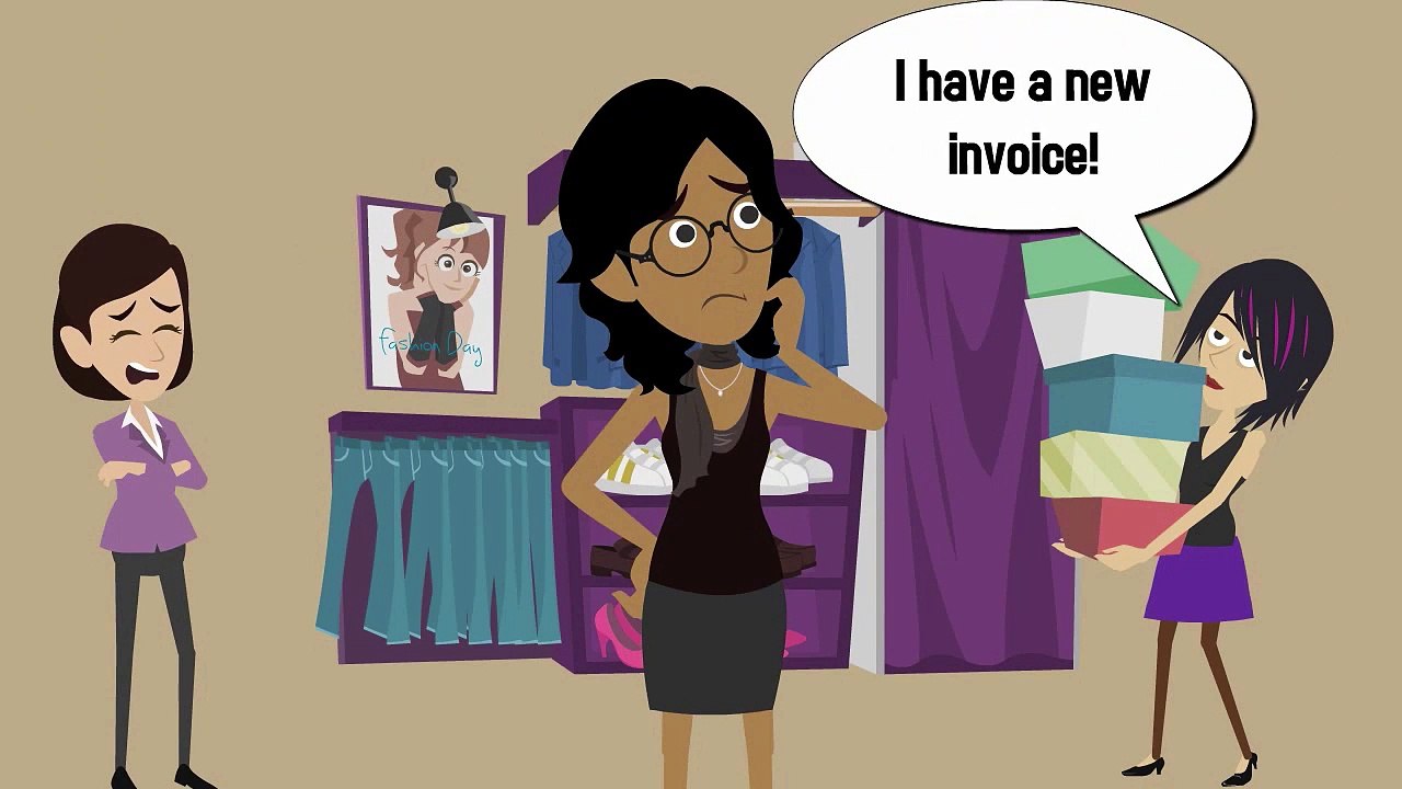 Credit Card Processing, Unsecured business credit cards-Moneyman