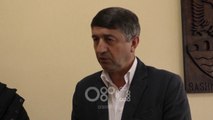 RTV Ora - Kukës, bashkia çel fondin për regjistrimin e pronave në Shtiqen