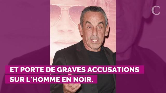 Hapsatou Sy traînée en justice par Thierry Ardisson ? Je suis prête à prendre tous les risques pour dire ma vérité