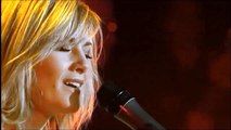 Helene Fischer: Power of Love | ,,mut zum gefühl von HELENE FISCHER“ live: 2008