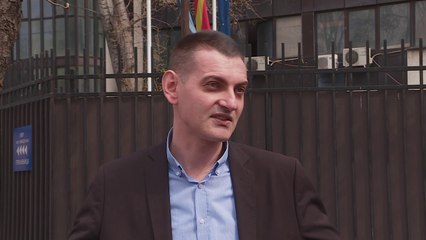 Maqedonia cak i mbylljes së faqeve të rrejshme në Facebook