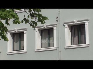 Ndryshimi i targave identifikoi vrasesit e Kurtit