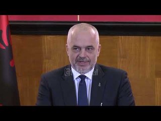 685 largime nga puna përmes platformes se bashkeqeverisjes