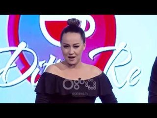 Ditë e Re , 27 mars 2019