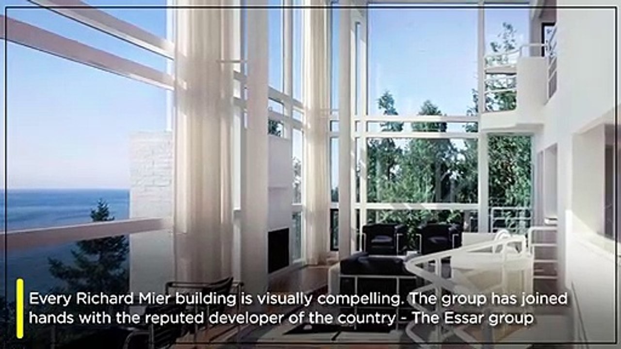 The Role of Branded Luxury Home Interiors in Modern Luxury Housing