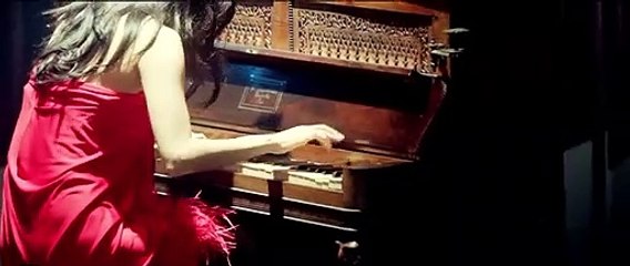 목포출장안마##24시출장샵^Ø1Øa73Ø7a52Ø7【카톡 ZAM99】목포출장샵"예약'목포출장안마 목포출장샵s 목포출장안마cos여3목포조건만남ポ목포맛사지황형 목포출장샵