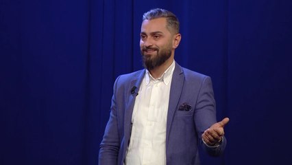 Para dhe Pasuri - Informaliteti në ekonomi (27 mars 2019)