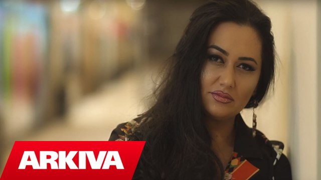 Anduena Tahiri - Fjale nuk du (Official Video HD)