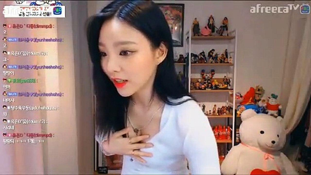 (진주출장마사지) ##D 100%후불-【 Ø1Ø↔6686↔5378 카톡fc81】진주출장안마, 진주출장안마후기, 진주출장안마'만족τ진주출장안마'만족도1위 20대여대생의 최상위 서비스