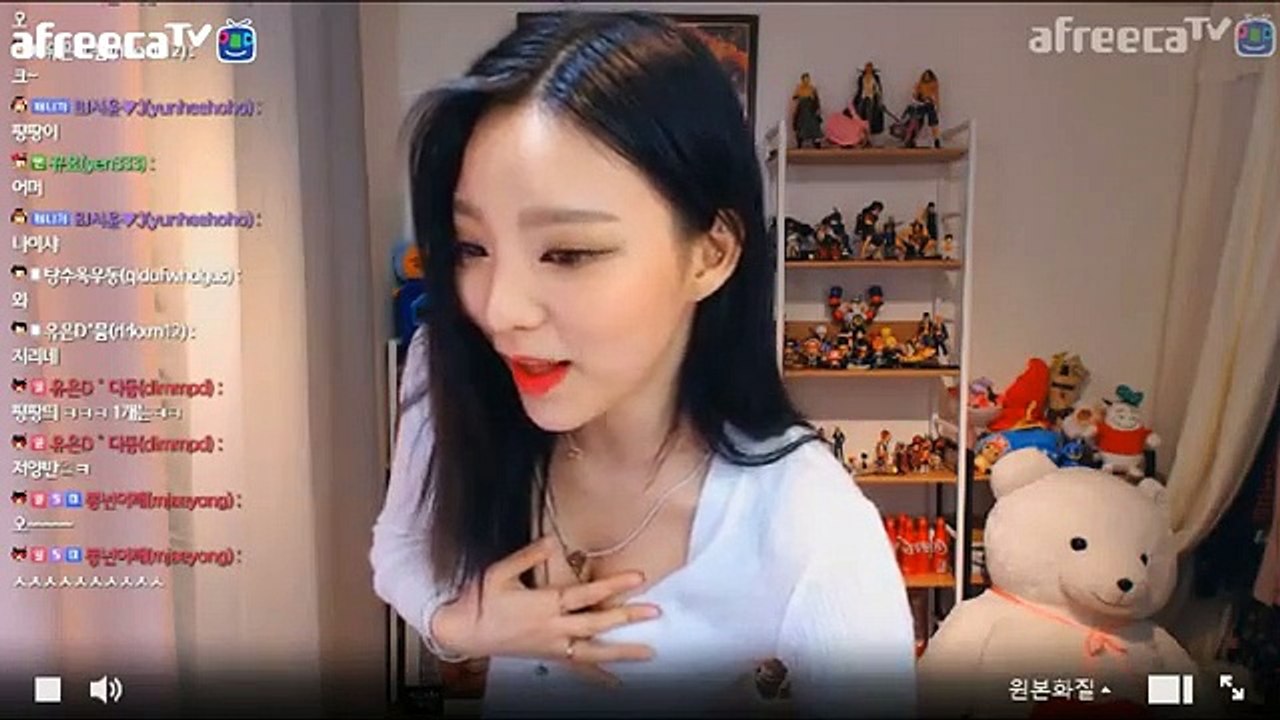 (구미출장마사지) ##D 100%후불-【 Ø1Ø↔6686↔5378 카톡fc81】구미출장안마, 구미출장안마후기, 구미출장안마'만족τ구미출장안마'만족도1위 20대여대생의 최상위 서비스