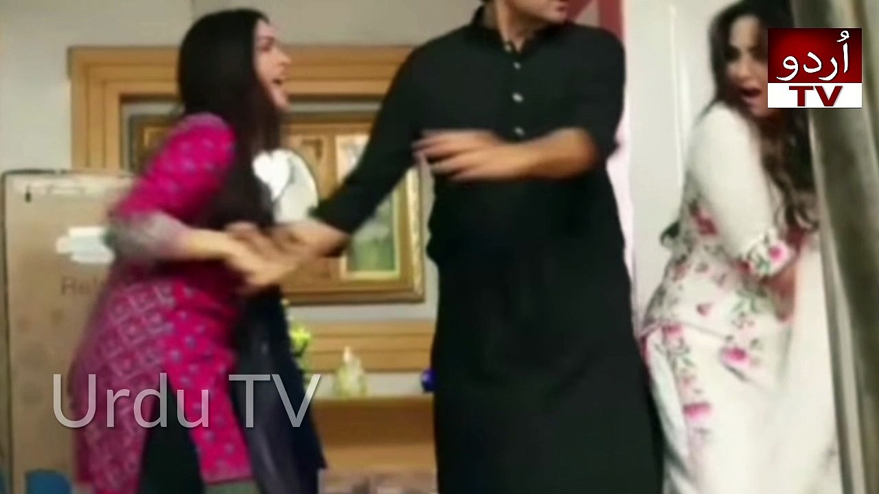 kamzarf episode 25 Promo | Kamzarf Episode 25 Teaser || Kamzarf | Urdu TV