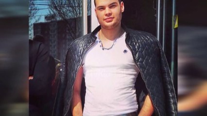 Ndryshimi i targave identifikoi vrasesit e Kurtit