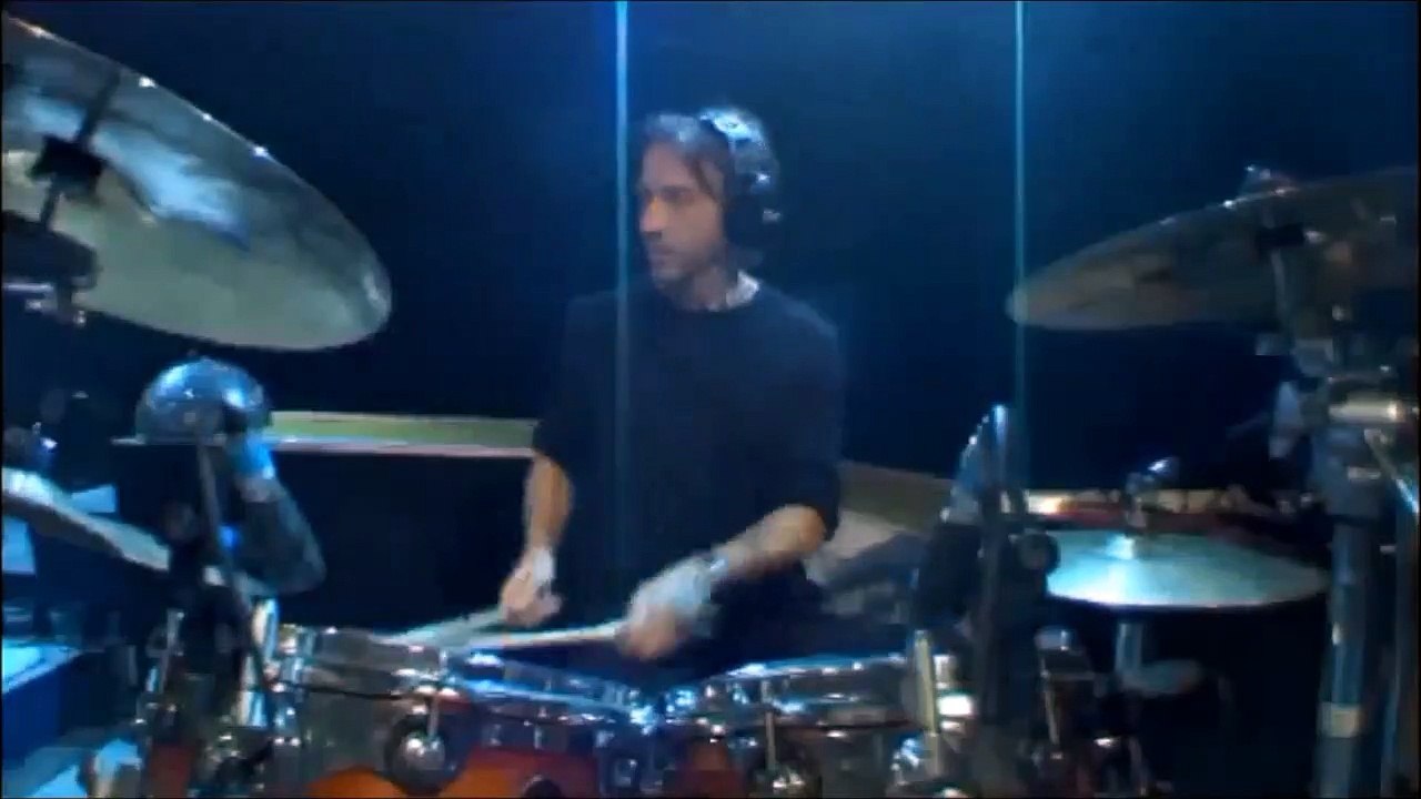 Helene Fischer: We will rock you | ,,mut zum gefühl von HELENE FISCHER“ live: 2008