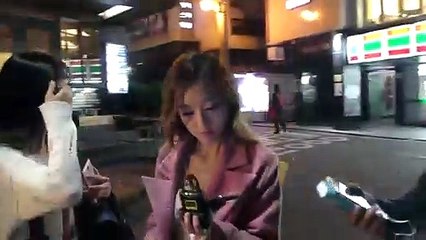 (충주출장마사지) ##H 100%후불-【 Ø1Ø↔73Ø7↔5207 카톡zam99】충주출장안마, 충주출장안마후기, 충주출장안마'만족τ충주출장안마'만족도1위 20대여대생의 최상위서비스