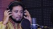 পৃথিবী না জানুক | মশিউর রহমান | পৃথিবী না জানুক আমি তো জানি | prithibi na januk ami to jani | moshiur rahman islamic song | New Bangla Islamic Song 2019 | Bangla Islamic Song | Bangla Gojol