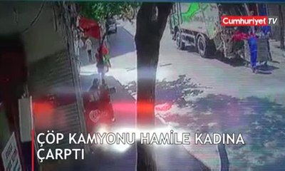 Korkunç! 2 yaşındaki çocuğunu fırlattı ama...