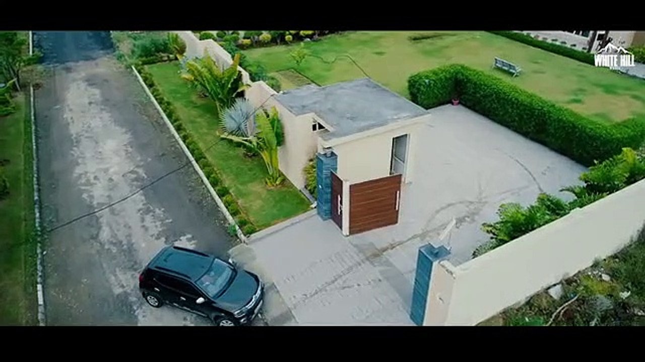 Do Bol  Reet Shergill _ New Punjabi Song