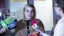 RTV Ora – Kryemadhi: Vuçiç u tregua më i mençur dhe më i shpejtë se Rama