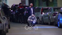 RTV Ora – Dy atentatet, provat që tradhtuan vrasësit e Kurtit dhe Polisë