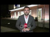 RTV Ora - Takim i 