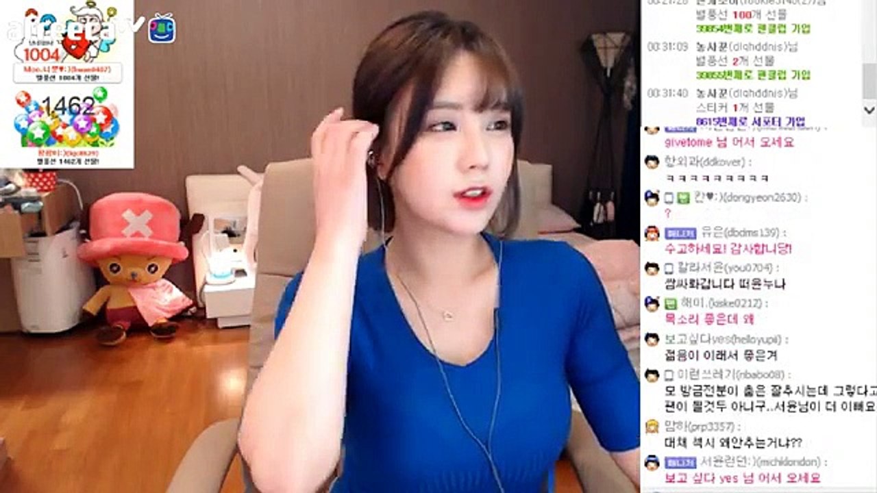 (진천출장마사지) ##D 100%후불-【 Ø1Ø↔6686↔5378 카톡fc81】진천출장안마, 진천출장안마후기, 진천출장안마'만족τ진천출장안마'만족도1위 20대여대생의 최상위 서비스