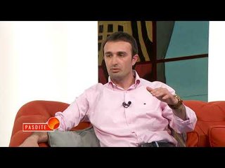 Ngadhnjim Mehmeti tregon momentin tragjik te aksidentit me avion ne vitin 1993