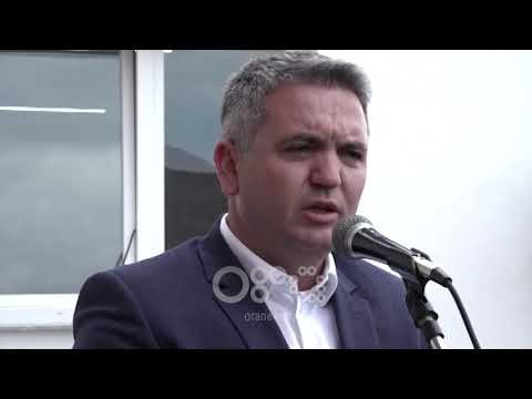 RTV Ora - Biznesi kosovar investime në Kukës në 20 vjetorin e eksodit