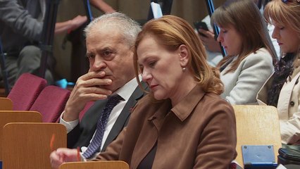 BE: Vendi duhet të përmbush reformat e kërkuara