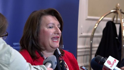 “Reformat në gjyqësor, pa rezultate konkrete”