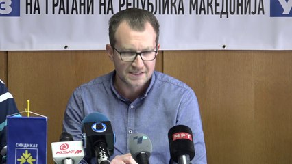 Sindikata kundërshton blerjen e makinave të reja nga gjykatat